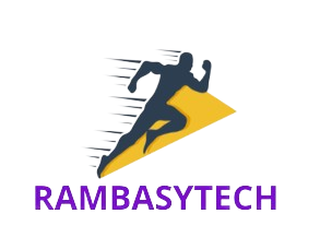 RAMBASYTECH