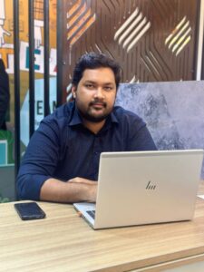 farhanbhuiyan