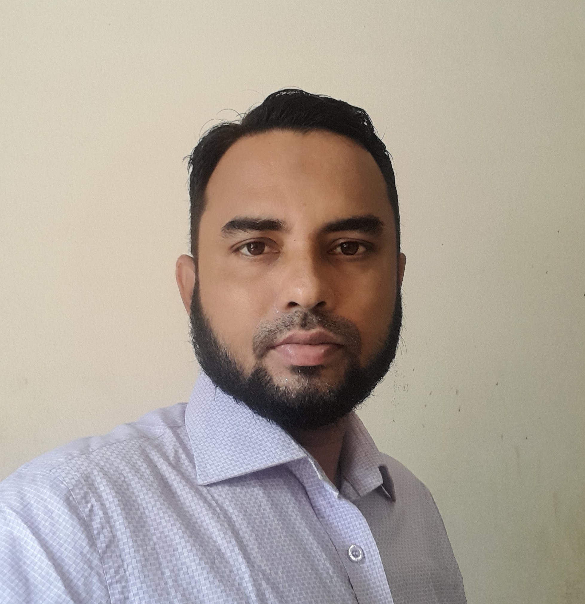 jahirulhaquebhuyannobel