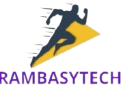 rambasytechbangladesh